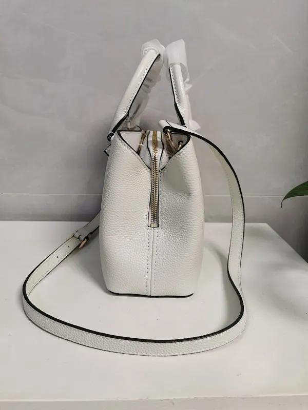 All Categories Official Website "Brand Women's Bags" Women's Bags 💙 MK 2023 New MK Crossbody Bag